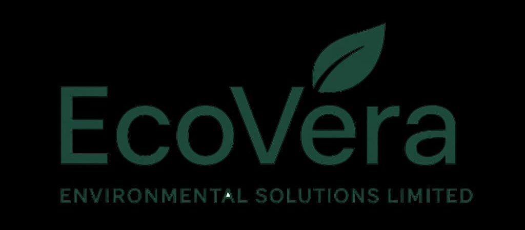 ecoveratt.com